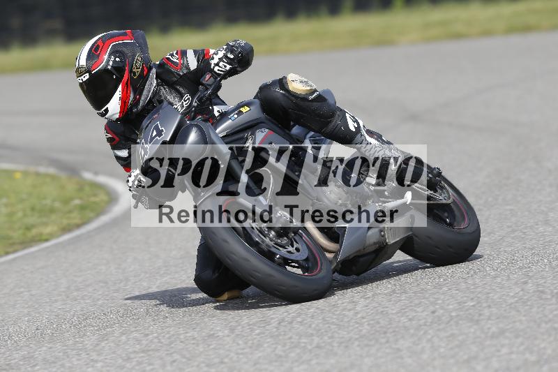 /Archiv-2025/07 19.04.2025 Speer Racing ADR/Gruppe gelb/44